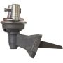 SPECTRA FUEL SP1124MP Mechanical Fuel Pump