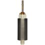 SPECTRA FUEL SP1125 Electric Fuel Pump