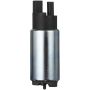 SPECTRA FUEL SP1126 Electric Fuel Pump