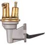 SPECTRA FUEL SP1126MP Mechanical Fuel Pump