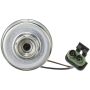 SPECTRA FUEL SP1127 Electric Fuel Pump