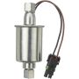 SPECTRA FUEL SP1127 Electric Fuel Pump