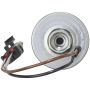 SPECTRA FUEL SP1127 Electric Fuel Pump