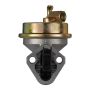 SPECTRA FUEL SP1127MP Mechanical Fuel Pump