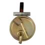 SPECTRA FUEL SP1127MP Mechanical Fuel Pump