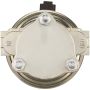SPECTRA FUEL SP1128 Electric Fuel Pump