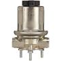 SPECTRA FUEL SP1128 Electric Fuel Pump