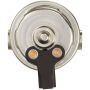 SPECTRA FUEL SP1128 Electric Fuel Pump