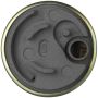 SPECTRA FUEL SP1129 Electric Fuel Pump