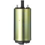 SPECTRA FUEL SP1129 Electric Fuel Pump