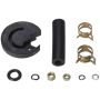 SPECTRA FUEL SP1129 Electric Fuel Pump