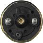 SPECTRA FUEL SP1129 Electric Fuel Pump