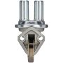 SPECTRA FUEL SP1129MP Mechanical Fuel Pump