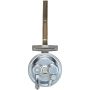 SPECTRA FUEL SP1129MP Mechanical Fuel Pump