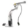 SPECTRA FUEL SP112A1H Fuel Pump and Sender Assembly