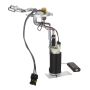 SPECTRA FUEL SP112A1H Fuel Pump and Sender Assembly