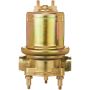 SPECTRA FUEL SP1130 Electric Fuel Pump