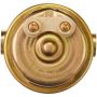 SPECTRA FUEL SP1130 Electric Fuel Pump
