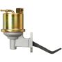 SPECTRA FUEL SP1130MP Mechanical Fuel Pump