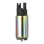 SPECTRA FUEL SP1132 Electric Fuel Pump