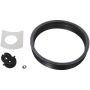 SPECTRA FUEL SP1132 Electric Fuel Pump