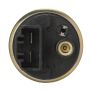 SPECTRA FUEL SP1132 Electric Fuel Pump