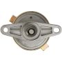SPECTRA FUEL SP1132MP Mechanical Fuel Pump
