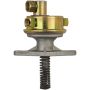 SPECTRA FUEL SP1132MP Mechanical Fuel Pump