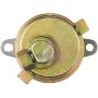 SPECTRA FUEL SP1132MP Mechanical Fuel Pump