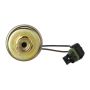 SPECTRA FUEL SP1133 Electric Fuel Pump