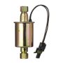SPECTRA FUEL SP1133 Electric Fuel Pump