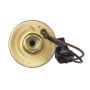 SPECTRA FUEL SP1133 Electric Fuel Pump