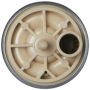 SPECTRA FUEL SP1134 Electric Fuel Pump