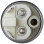 SPECTRA FUEL SP1134 Electric Fuel Pump