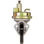 SPECTRA FUEL SP1134MP Mechanical Fuel Pump