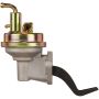 SPECTRA FUEL SP1134MP Mechanical Fuel Pump