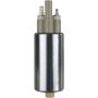 SPECTRA FUEL SP1135 Electric Fuel Pump