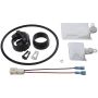 SPECTRA FUEL SP1135 Electric Fuel Pump