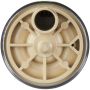 SPECTRA FUEL SP1135 Electric Fuel Pump