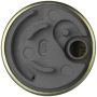 SPECTRA FUEL SP1136 Electric Fuel Pump