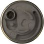 SPECTRA FUEL SP1137 Electric Fuel Pump