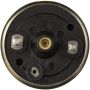 SPECTRA FUEL SP1137 Electric Fuel Pump