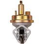 SPECTRA FUEL SP1137MP Mechanical Fuel Pump