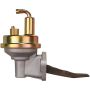 SPECTRA FUEL SP1137MP Mechanical Fuel Pump