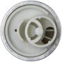 SPECTRA FUEL SP1138 Electric Fuel Pump