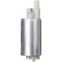 SPECTRA FUEL SP1138 Electric Fuel Pump