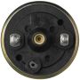 SPECTRA FUEL SP1139 Electric Fuel Pump