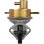 SPECTRA FUEL SP1139MP Mechanical Fuel Pump