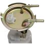 SPECTRA FUEL SP113 Fuel Pump Module Assembly