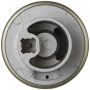 SPECTRA FUEL SP1140 Electric Fuel Pump